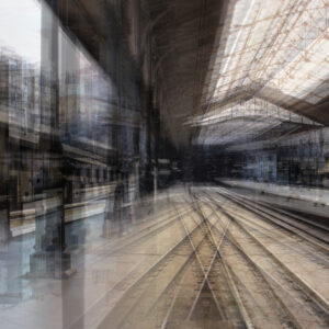 Lisboa