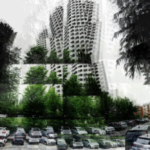 Zago Tower