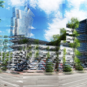 Unipol Tower