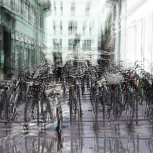 Bicycles