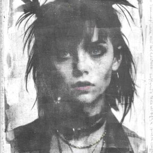 "Lolita"