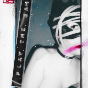 Play the Game #02