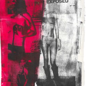 "Exposed"