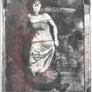 Tempus Fugit