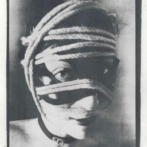 Mayorin